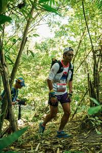 BIB: 
                            <button type="button" onclick="openModal(28160074)" class="btn btn-primary btn-sm float-right btn-popup" data-toggle="modal" data-target=".modal-high-quality">
                        <i class="fas fa-shopping-cart"></i> Add to Cart
                    </button>
                                            <button type="button" onclick="isThisMe(28160074, true)" class="btn btn-success btn-sm float-right btn-popup btn-isme hidden" data-toggle="tooltip" data-placement="bottom" title="นี่คือรูปของคุณใช่ไหม คลิกที่นี่เพื่อเอาเข้าอัลบั้ม">
                        <i class="fas fa-plus"></i> Add to album
                    </button>
                    <button type="button" onclick="isThisMe(28160074, false)" class="btn btn-warning btn-sm float-right btn-popup btn-isnotme hidden">
                        <i class="fas fa-ban"></i> Remove from album
                    </button>